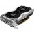 Zotac ZT-T20610E-10M Zotac ZT-T20610E-10M