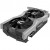 Zotac ZT-T20610E-10M Zotac ZT-T20610E-10M