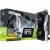 Zotac ZT-T20610E-10M Zotac ZT-T20610E-10M