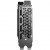 Zotac ZT-T20610E-10M Zotac ZT-T20610E-10M