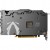 Zotac ZT-T20610E-10M Zotac ZT-T20610E-10M