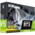 Zotac ZT-T20610E-10M Zotac ZT-T20610E-10M