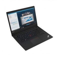 Lenovo 20NE0002US