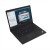 Lenovo 20NE0002US Lenovo 20NE0002US