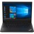 Lenovo 20NE0002US Lenovo 20NE0002US
