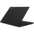 Lenovo 20NE0002US Lenovo 20NE0002US