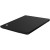 Lenovo 20NE0002US Lenovo 20NE0002US