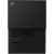 Lenovo 20NE0002US Lenovo 20NE0002US