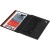 Lenovo 20NE0002US Lenovo 20NE0002US