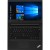 Lenovo 20NE0002US Lenovo 20NE0002US