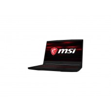 MSI GF63 9SC-060CA THIN MSI GF63 9SC-060CA THIN