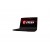 MSI GF63 9SC-060CA THIN MSI GF63 9SC-060CA THIN