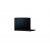 MSI GF63 9SC-060CA THIN MSI GF63 9SC-060CA THIN