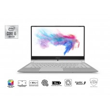 MSI MODERN 14 A10M-462CA MSI MODERN 14 A10M-462CA