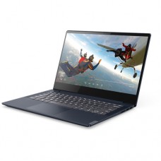 Lenovo 81V00003US Lenovo 81V00003US