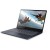 Lenovo 81V00003US Lenovo 81V00003US