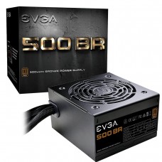 eVGA 100-BR-0500-K1 eVGA 100-BR-0500-K1