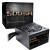 eVGA 100-BR-0500-K1 eVGA 100-BR-0500-K1