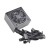 eVGA 100-BR-0500-K1 eVGA 100-BR-0500-K1
