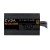 eVGA 100-BR-0500-K1 eVGA 100-BR-0500-K1