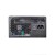 eVGA 100-BR-0500-K1 eVGA 100-BR-0500-K1