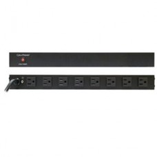 CyberPower PDU15B8R CyberPower PDU15B8R