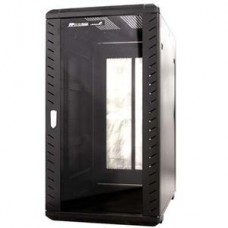 Startech RK2236BKF Startech RK2236BKF