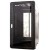 Startech RK2236BKF Startech RK2236BKF