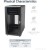 Startech RK2236BKF Startech RK2236BKF