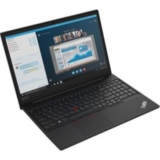Lenovo 20NF0012US Lenovo 20NF0012US