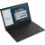 Lenovo 20NF0012US Lenovo 20NF0012US