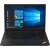 Lenovo 20NF0012US Lenovo 20NF0012US