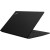 Lenovo 20NF0012US Lenovo 20NF0012US