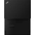 Lenovo 20NF0012US Lenovo 20NF0012US