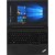 Lenovo 20NF0012US Lenovo 20NF0012US