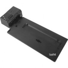 Lenovo 40AJ0135US Lenovo 40AJ0135US
