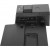 Lenovo 40AJ0135US Lenovo 40AJ0135US