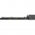 Lenovo 40AJ0135US Lenovo 40AJ0135US
