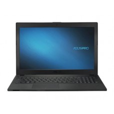 ASUS TeK P2540FA-Q53P-CB ASUS TeK P2540FA-Q53P-CB