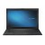 ASUS TeK P2540FA-Q53P-CB ASUS TeK P2540FA-Q53P-CB