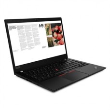 Lenovo 20RY0001US Lenovo 20RY0001US