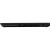 Lenovo 20RY0001US Lenovo 20RY0001US