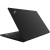 Lenovo 20RY0001US Lenovo 20RY0001US