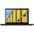 Lenovo 20RY0001US Lenovo 20RY0001US