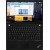 Lenovo 20RY0001US Lenovo 20RY0001US