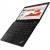 Lenovo 20RY0001US Lenovo 20RY0001US