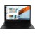 Lenovo 20RY0001US Lenovo 20RY0001US