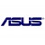 Asus ROG STRIX Z490-H GAMING