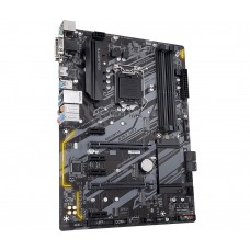 Gigabyte B365 HD3 Gigabyte B365 HD3