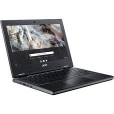 Acer NX.HBNAA.003 Acer NX.HBNAA.003